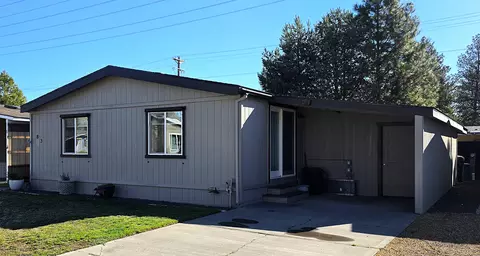 1001 SE 15th St UNIT 83, Bend, OR 97702
