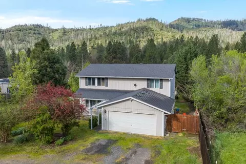 5460 Hwy 238, Jacksonville, OR 97530