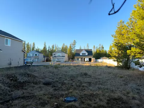 16631 Landing Ct, La Pine, OR 97739 photo 4