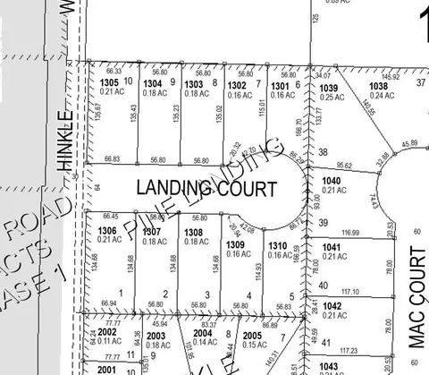 16631 Landing Ct, La Pine, OR 97739 photo 6