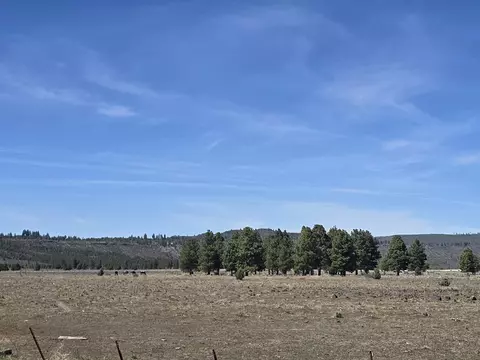 tableland road, Sprague River, OR 97639