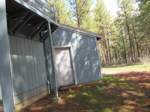 Other - 35897 S Chiloquin Rd, Chiloquin, OR 97624 photo 9 of 9