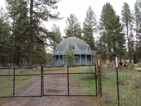 Other - 35897 S Chiloquin Rd, Chiloquin, OR 97624 photo 2 of 9