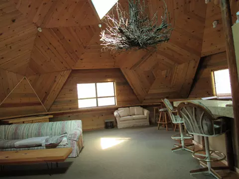 Other - 35897 S Chiloquin Rd, Chiloquin, OR 97624 photo 6 of 9