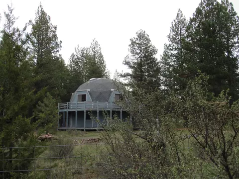 Other - 35897 S Chiloquin Rd, Chiloquin, OR 97624 photo 3 of 9