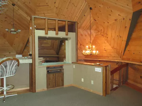 Other - 35897 S Chiloquin Rd, Chiloquin, OR 97624 photo 8 of 9