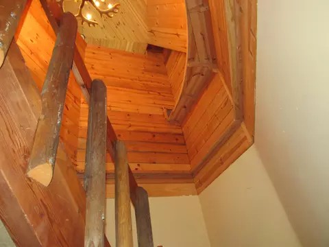 Other - 35897 S Chiloquin Rd, Chiloquin, OR 97624 photo 5 of 9