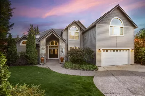 2567 SE Coriander Way, Grants Pass, OR 97527