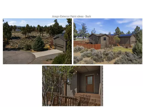 Other - 20784 Arago Cir, Bend, OR 97703 photo 5 of 5