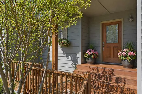 Other - 20784 Arago Cir, Bend, OR 97703 photo 1 of 5