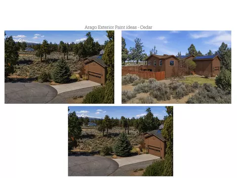 Other - 20784 Arago Cir, Bend, OR 97703 photo 4 of 5