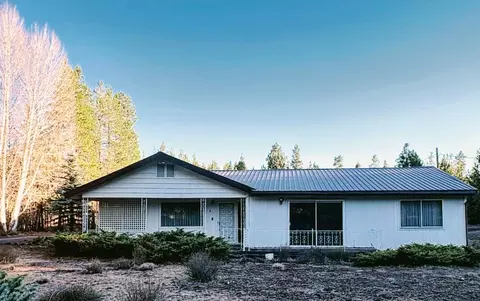15845 Burgess Rd, La Pine, OR 97739