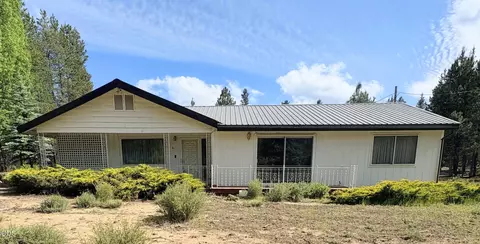 15845 Burgess Rd, La Pine, OR 97739