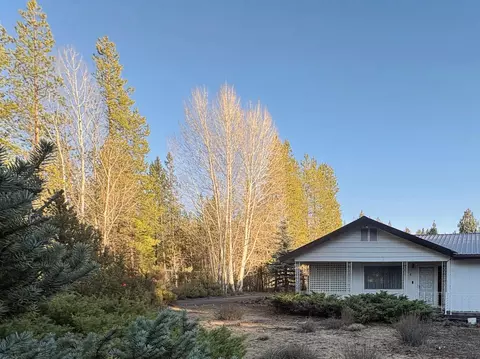15845 Burgess Rd, La Pine, OR 97739