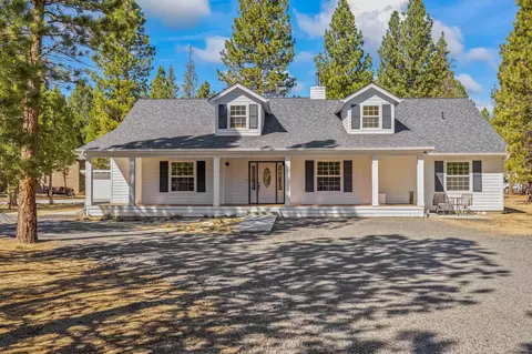 1882 Iron Wheel Ct, La Pine, OR 97739
