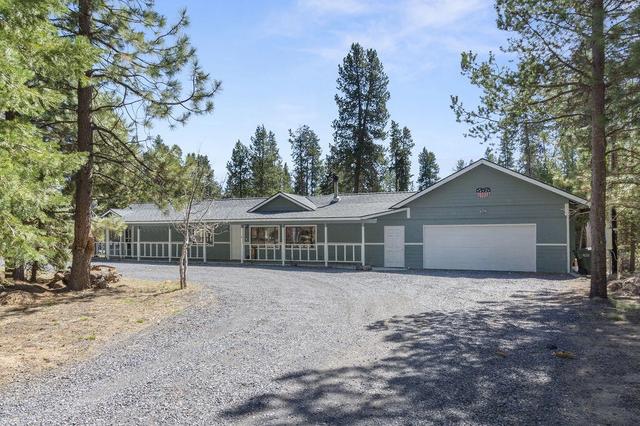 15931 Mt View Ln, La Pine, OR 97739