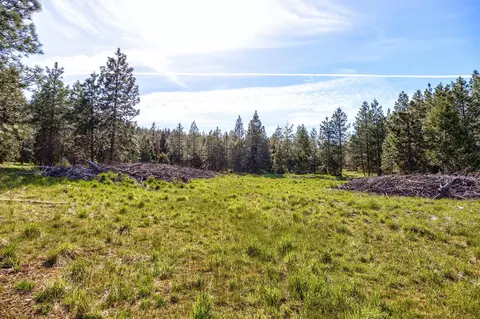 0 Jenny Cr Rd, Ashland, OR 97520