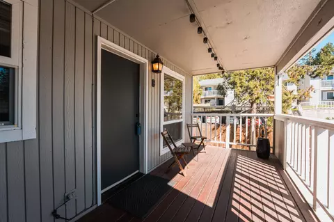 1443 NW Juniper St #8, Bend, OR 97703