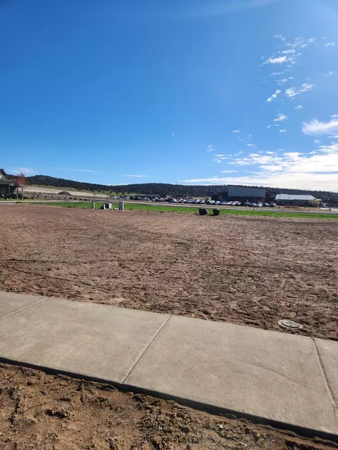 772 NE Trestle St, Prineville, OR 97754