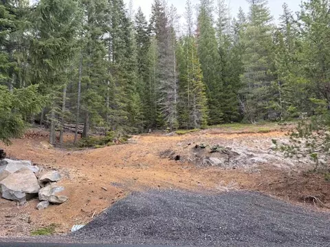 6 Royce Pine Rd, Crescent Lake, OR 97733