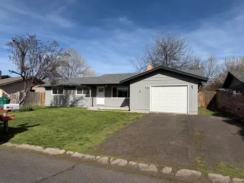 4839 Darwin Pl, Klamath Falls, OR 97603