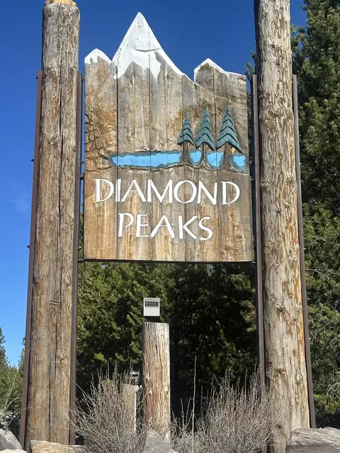 emerald meadows way, Crescent Lake, OR 97733