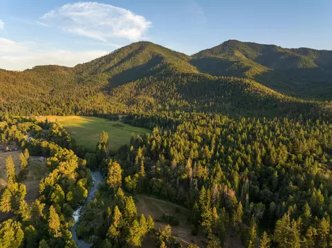 View/Area - 11677 Highway 238, Applegate, OR 97530 photo 5 of 12