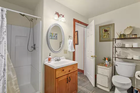 Bath - 11677 Highway 238, Applegate, OR 97530 photo 1 of 2