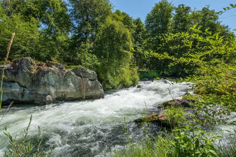 Other - 11677 Highway 238, Applegate, OR 97530 photo 16 of 18
