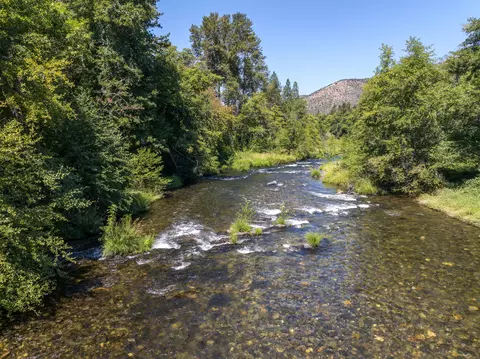 View/Area - 11677 Highway 238, Applegate, OR 97530 photo 10 of 12