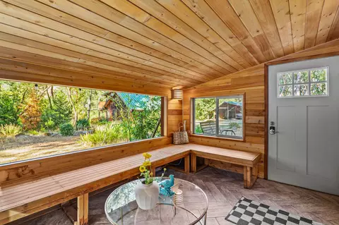 Exterior - 11677 Highway 238, Applegate, OR 97530 photo 16 of 22