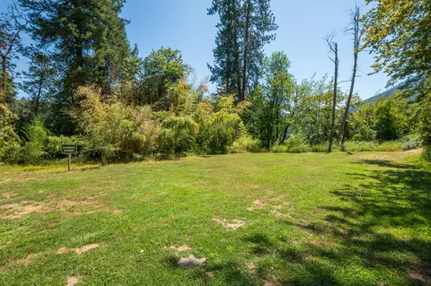 Exterior - 11677 Highway 238, Applegate, OR 97530 photo 22 of 22