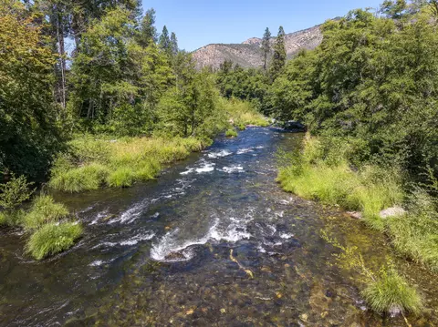 View/Area - 11677 Highway 238, Applegate, OR 97530 photo 9 of 12