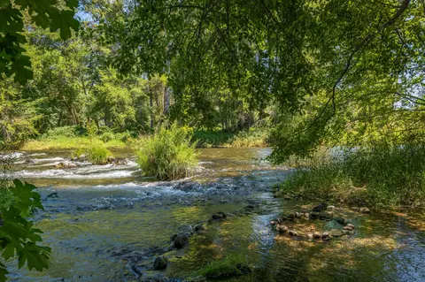 Other - 11677 Highway 238, Applegate, OR 97530 photo 17 of 18
