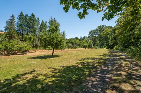 Other - 11677 Highway 238, Applegate, OR 97530 photo 18 of 18