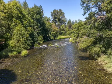 View/Area - 11677 Highway 238, Applegate, OR 97530 photo 3 of 12