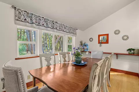 Dining - 11677 Highway 238, Applegate, OR 97530 photo 1 of 2