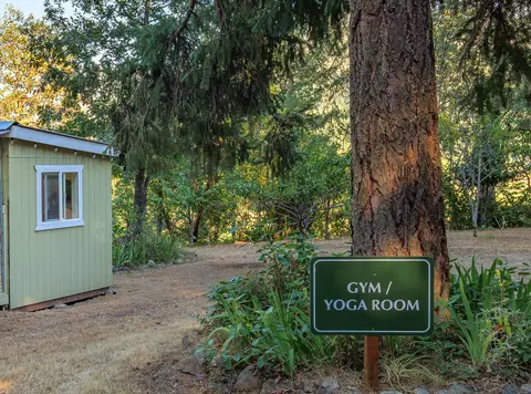 Other - 11677 Highway 238, Applegate, OR 97530 photo 13 of 18