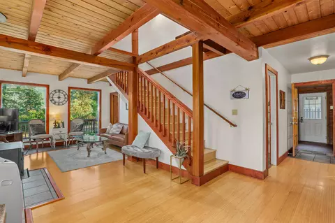 Other - 11677 Highway 238, Applegate, OR 97530 photo 3 of 18