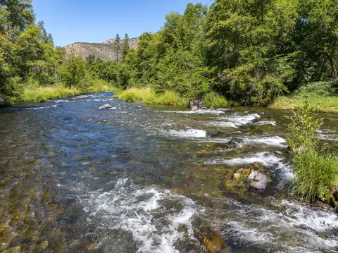 View/Area - 11677 Highway 238, Applegate, OR 97530 photo 8 of 12