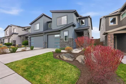 63148 NE Hadley Pl, Bend, OR 97701