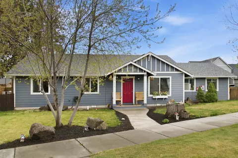 61370 Fairfield Dr, Bend, OR 97702