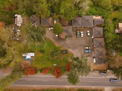 4600 Rogue River Hwy, Grants Pass, OR 97527