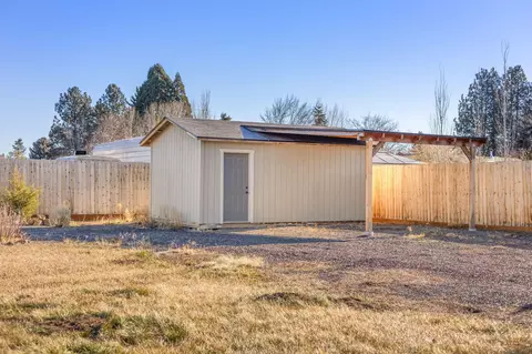 Other - 62960 Clyde Ln, Bend, OR 97701 photo 7 of 8