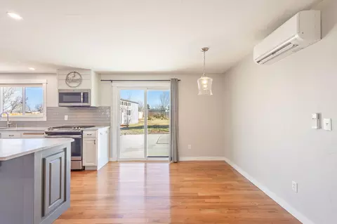 Other - 62960 Clyde Ln, Bend, OR 97701 photo 3 of 8