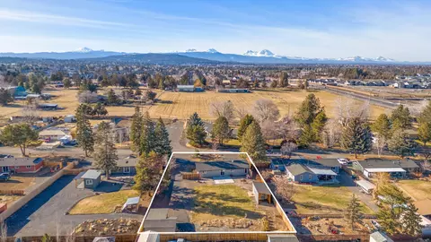 View/Area - 62960 Clyde Ln, Bend, OR 97701 photo 1 of 2