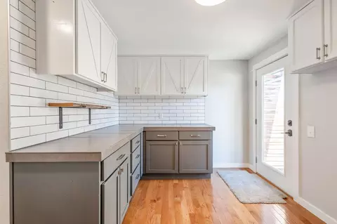 Other - 62960 Clyde Ln, Bend, OR 97701 photo 5 of 8