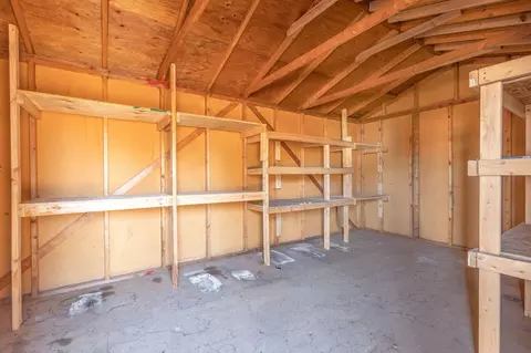 Other - 62960 Clyde Ln, Bend, OR 97701 photo 8 of 8