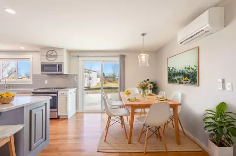 Dining - 62960 Clyde Ln, Bend, OR 97701 photo 1 of 1