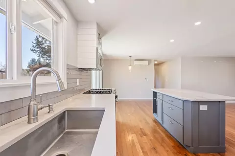 Kitchen - 62960 Clyde Ln, Bend, OR 97701 photo 3 of 4